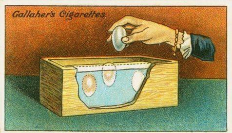 tips Dari Awal Tahun 1900-an, Bukti Orang Dulu banyak Akal
