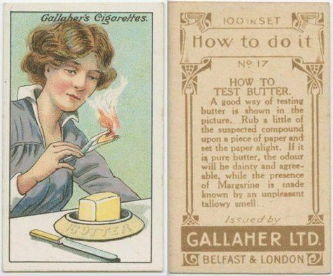 tips Dari Awal Tahun 1900-an, Bukti Orang Dulu banyak Akal