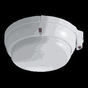 Mengenal Macam-Macam Jenis Alarm Kebakaran (fire alarm)