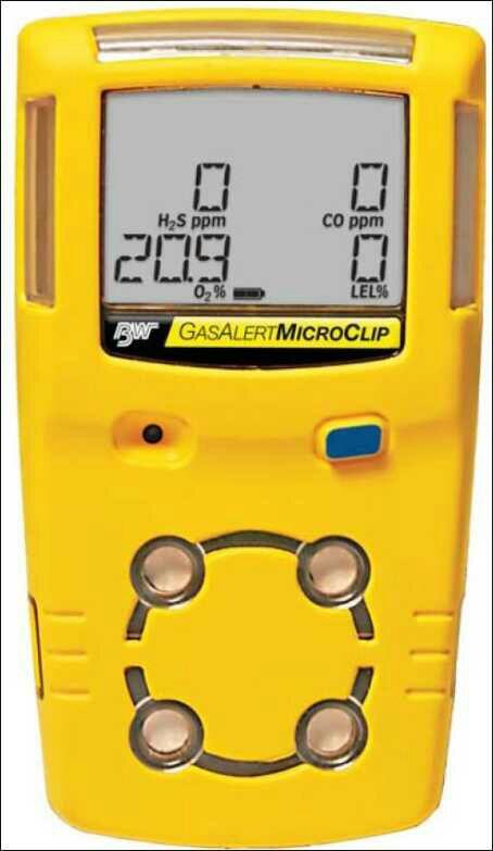 Mengenal Macam-Macam Jenis Alarm Kebakaran (fire alarm)