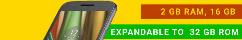 &#91;Field Report&#93; Kemeriahan MOTO E3 Power di Surabaya Town Square bareng KASKUS
