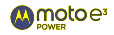 &#91;Field Report&#93; Berbagai Keceriaan di Moto E3 Power Roadshow Surabaya