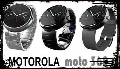 &#91;Field Report&#93; KATALOGY OF FASHION DI MOTO E3 POWER ROADSHOW SURABAYA