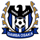 Nama Klub Sepakbola ini Positif Banget Gan!