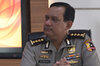 Satpol PP Jakarta Dilarang Cuti saat Natal dan Tahun Baru
