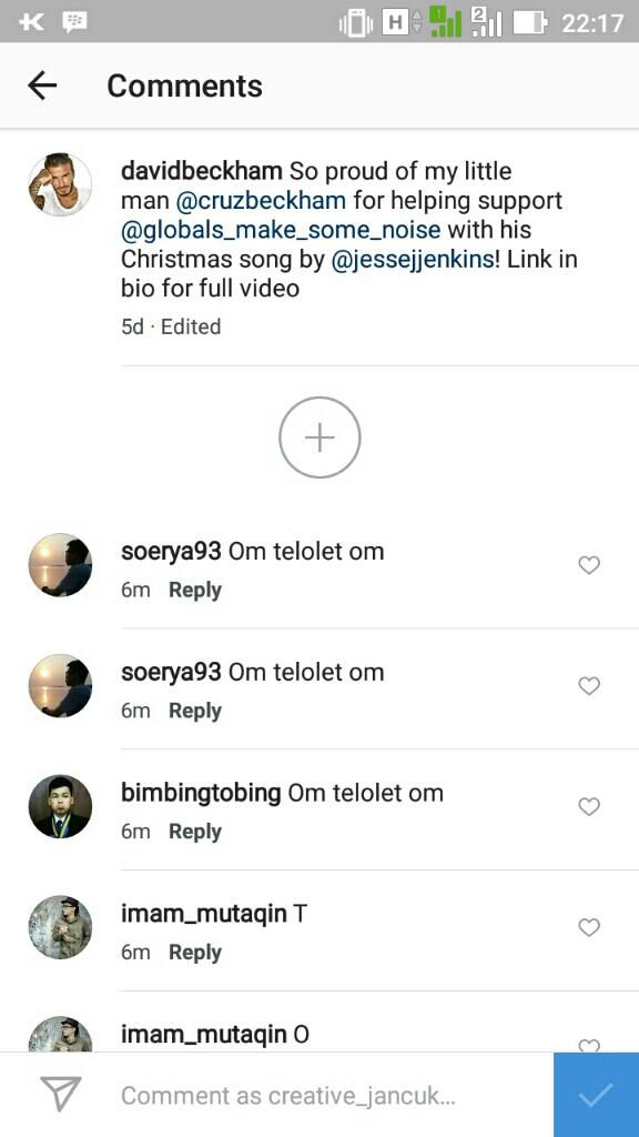 Fenomena mendunia &quot;Om Telolet Om, apakah hal yang membanggakan?