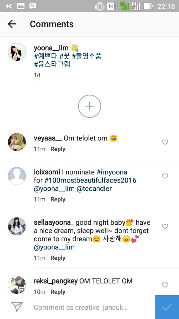 Fenomena mendunia &quot;Om Telolet Om, apakah hal yang membanggakan?