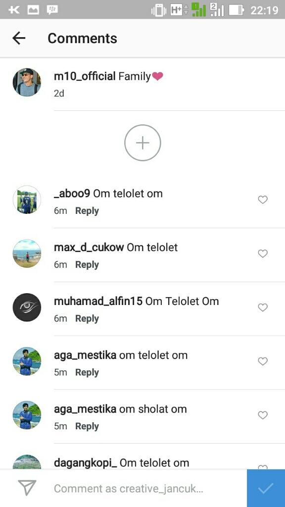 Fenomena mendunia &quot;Om Telolet Om, apakah hal yang membanggakan?