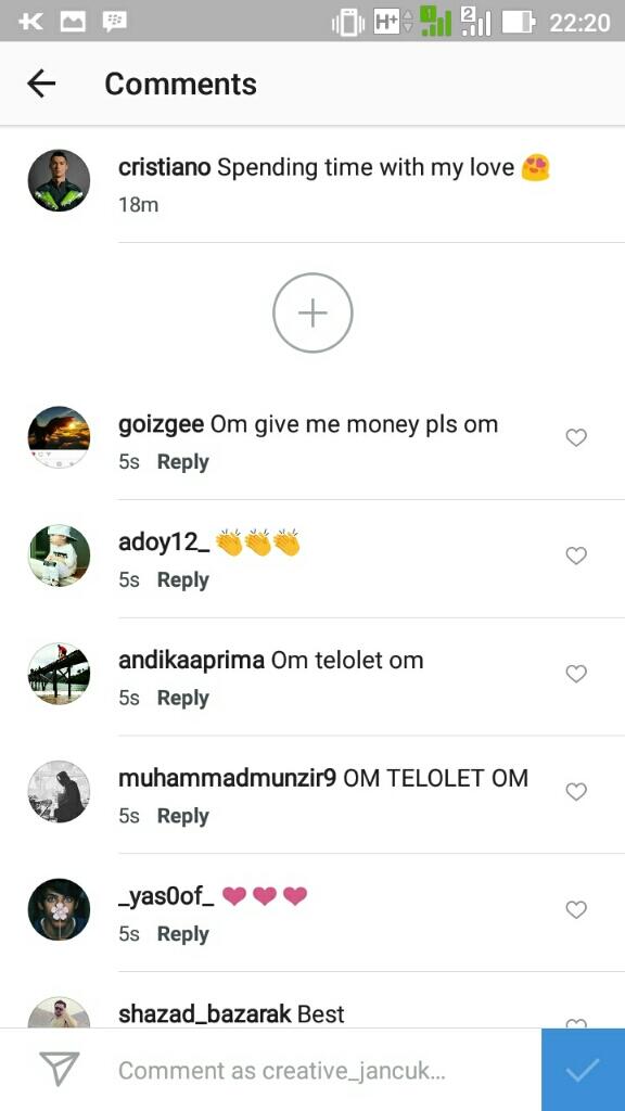 Fenomena mendunia &quot;Om Telolet Om, apakah hal yang membanggakan?