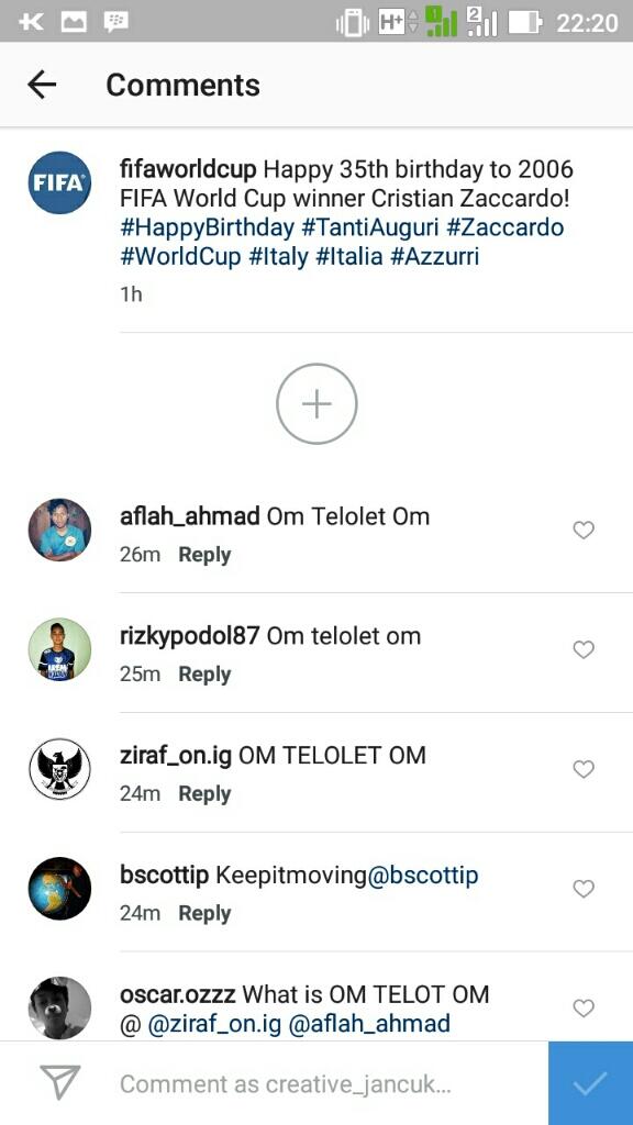 Fenomena mendunia &quot;Om Telolet Om, apakah hal yang membanggakan?