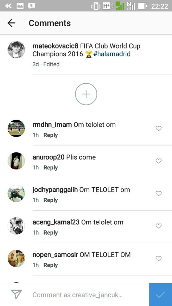 Fenomena mendunia &quot;Om Telolet Om, apakah hal yang membanggakan?