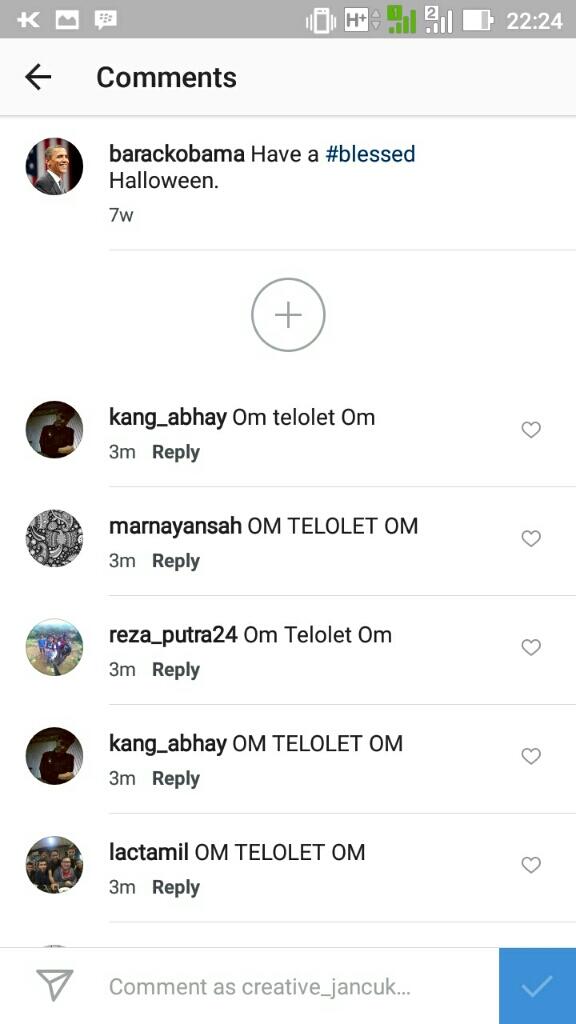 Fenomena mendunia &quot;Om Telolet Om, apakah hal yang membanggakan?