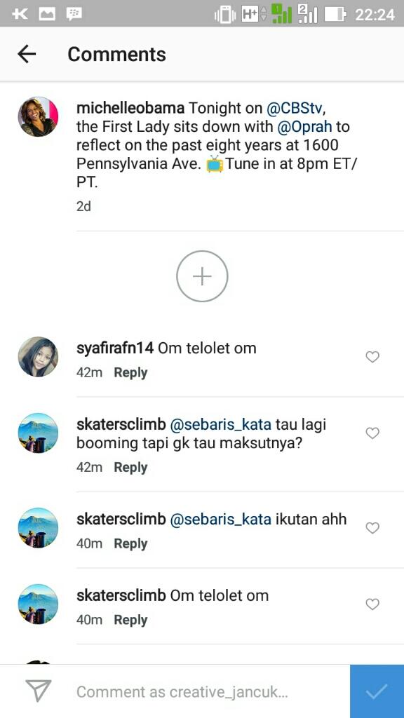 Fenomena mendunia &quot;Om Telolet Om, apakah hal yang membanggakan?