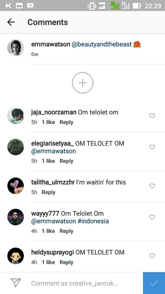 Fenomena mendunia &quot;Om Telolet Om, apakah hal yang membanggakan?