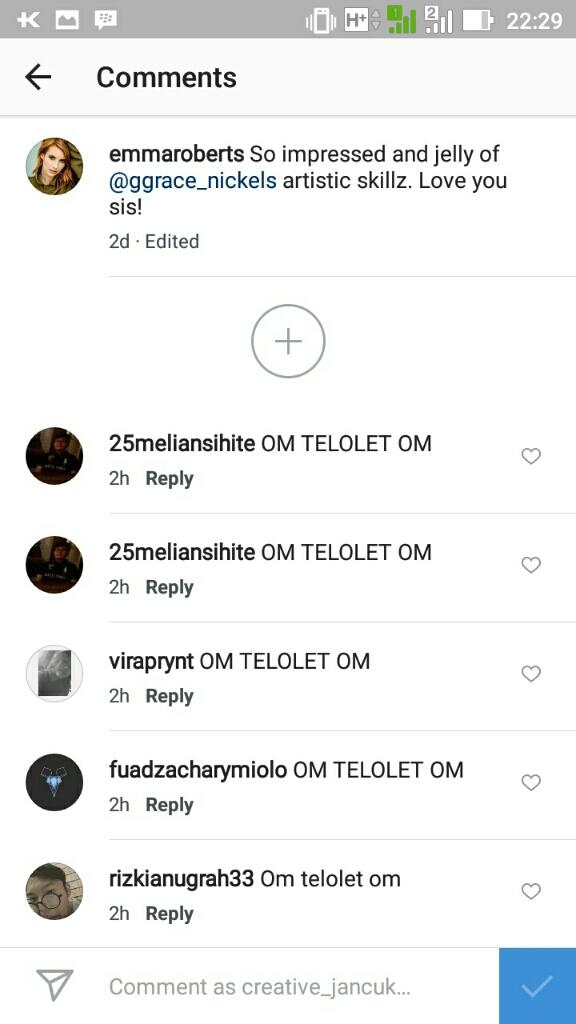 Fenomena mendunia &quot;Om Telolet Om, apakah hal yang membanggakan?