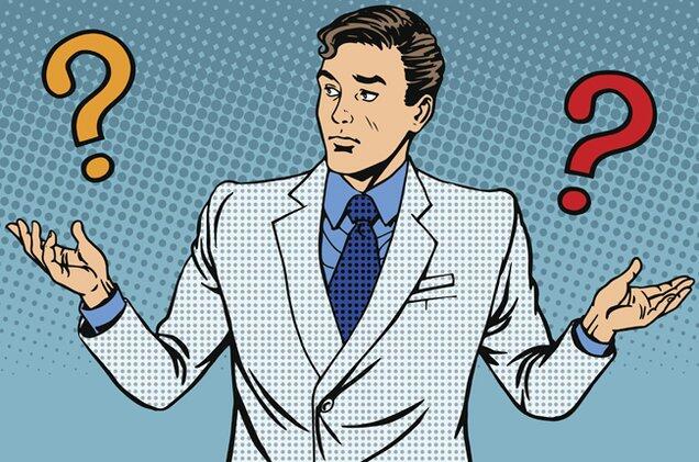Fenomena mendunia &quot;Om Telolet Om, apakah hal yang membanggakan?