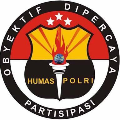 Apa sih Fungsi Humas di Kepolisian... ???