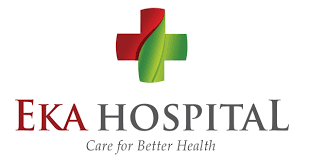 Lowongan Kerja RS.Eka Hospital