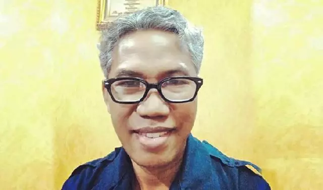 Ini Putusan Hakim Sidang Praperadilan Buni Yani