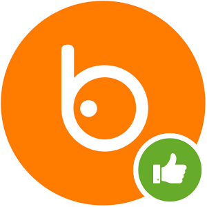 Aplikasi Chatting sekalian cari teman baru buat jomblo (BB dikit)