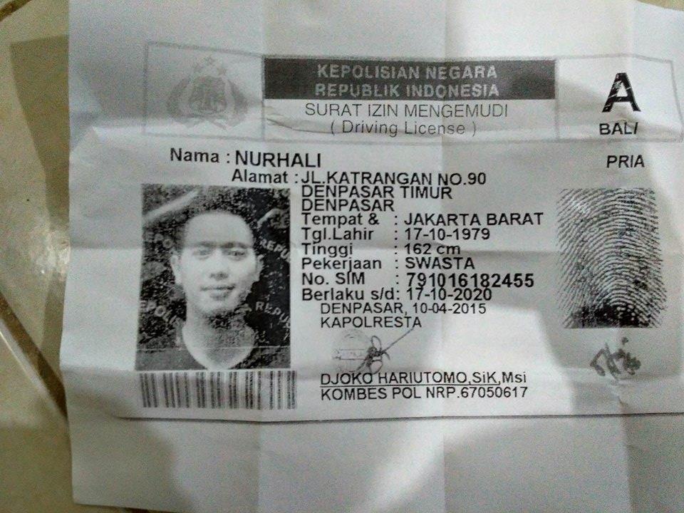PENIPUAN COD JUAL BELI HANDPHONE DI HOTEL