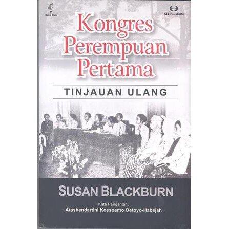Hari Ibu 22 Desember, Darimana Sih Asal Usulnya?