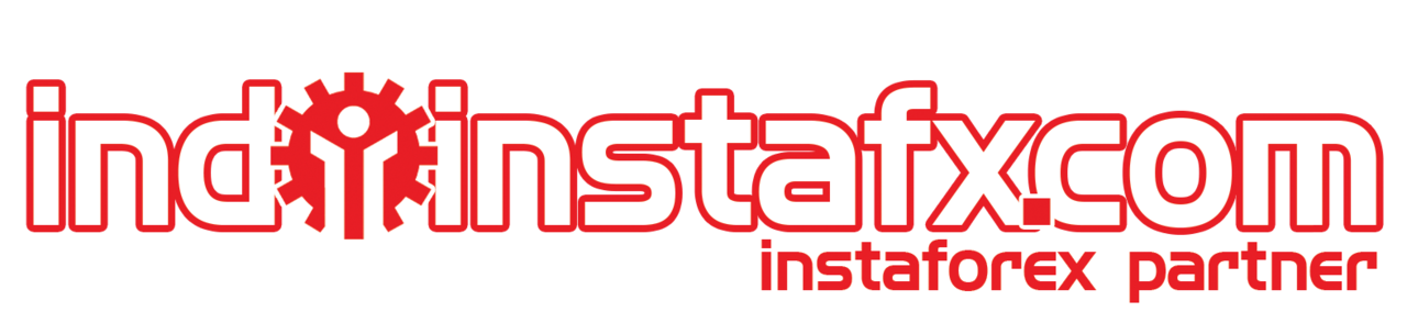 UPDATE RATE DEPOSIT & WITHDRAWAL INDOINSTAFX TERMURAH