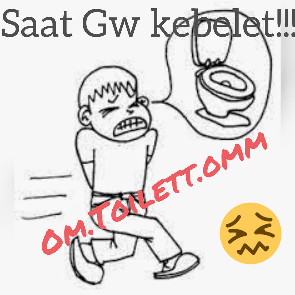 Meme &quot;Om Telolet Om' Kocak Muncul Ikut Meramaikan