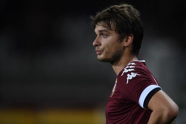 Torino Terpuruk, Ljajic Kena Semprot Mihajlovic