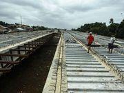 Jalan jihad bekas anak punk