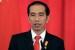 Jokowi Prioritas Pencegahan Terorisme Menjelang Natal dan Tahun Baru