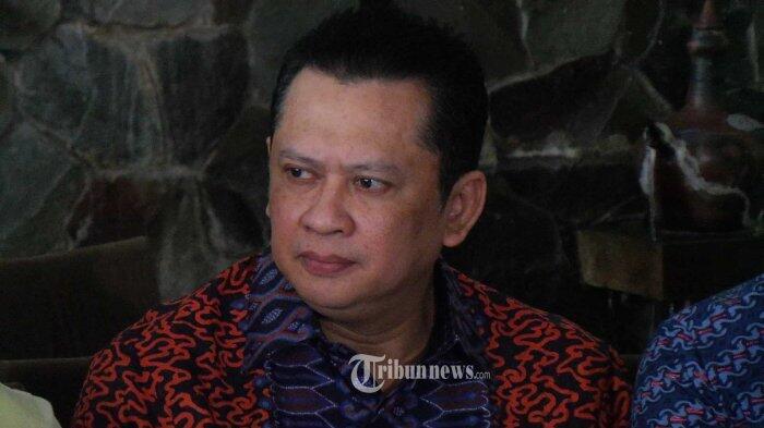 ISIS Incar Indonesia