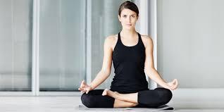 Menarik Napas Panjang Dapat Meningkatkan Kemampuan Ingatan Anda