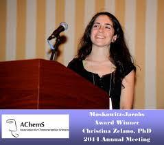 Menarik Napas Panjang Dapat Meningkatkan Kemampuan Ingatan Anda