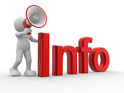 [NEWS INFO] Google menutup chrome untuk Windows