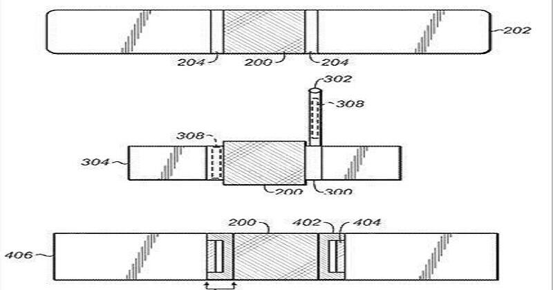 Desain Apple Watch 3 Diperkirakan Lebih Tipis dari apapun termasuk ...
