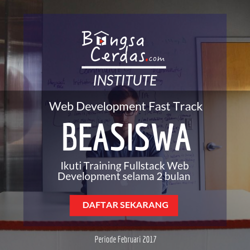 INPO HANGAT NICH GAN, KURSUS GRATIS 2 BULAN PENDAFTARAN CUMAN SAMPE BESOK 