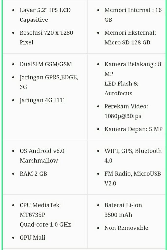 &#91;Field Report&#93; Surabaya Kota Terakhir Roadshow Moto E3 Power