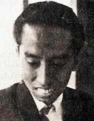 Sepenggal Kisah Pencipta Lagu Kasih Ibu