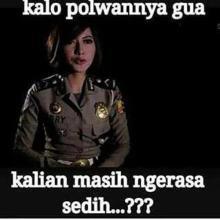 Kumpulan Meme Sepanjang Tahun 2016