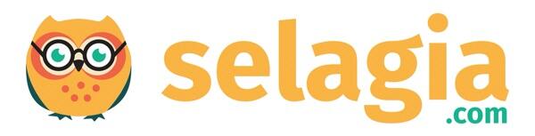 CS / Admin Online Shop di Mangga Dua , Jakarta Pusat