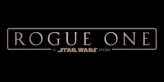 Rogue One, Star Wars Rasa Jurassic dan Pompei