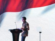 Pesohor YouTube terusir dari pesawat karena islamofobia?