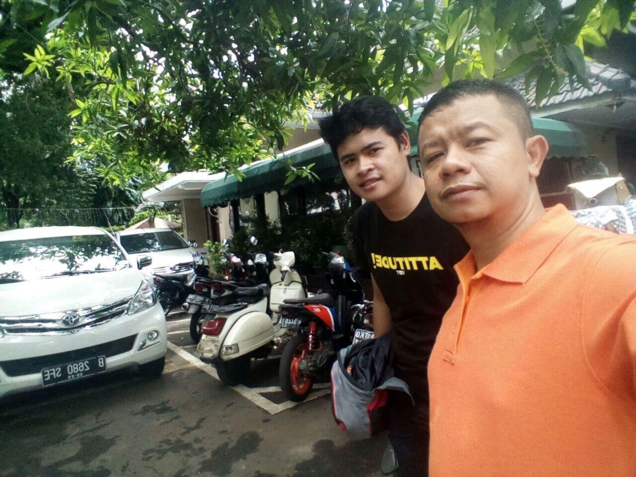 FR KTL Samsung Gear 360