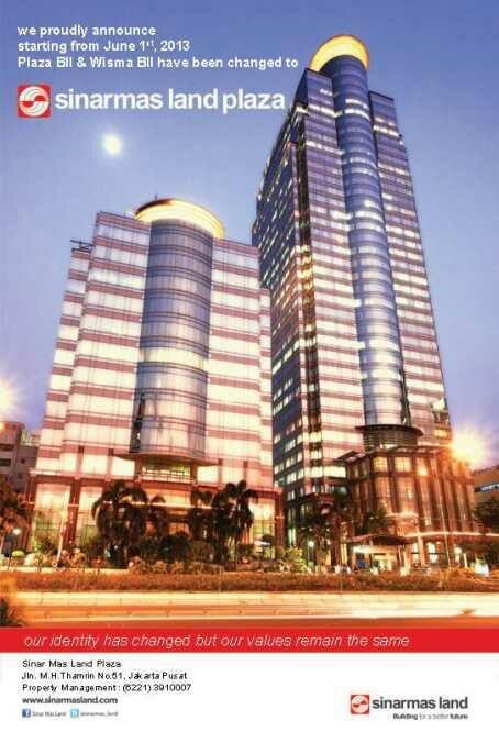 7 Raksasa Developer Property Indonesia