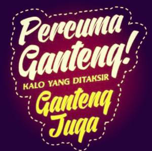 Tolak LGBT !! Sebarkan Gan .