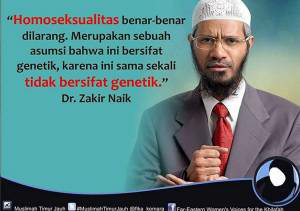Tolak LGBT !! Sebarkan Gan .