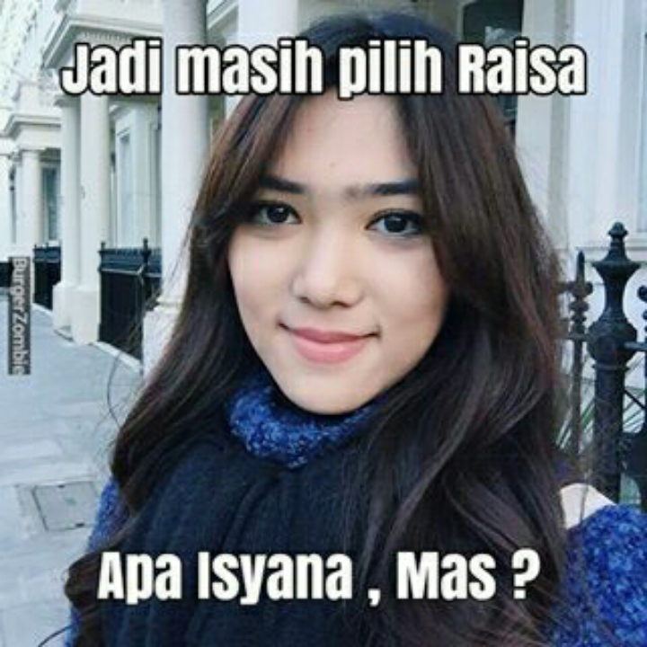 Agan Jomblo ? Tips Rahasia Anti Jomblo