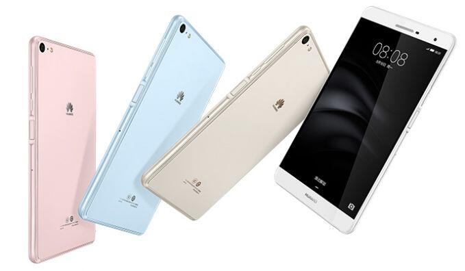 7 Tips Memilih Gadget Baru untuk Tahun Baru yang Lebih Baik