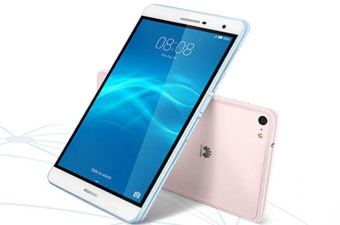 7 Tips Memilih Gadget Baru untuk Tahun Baru yang Lebih Baik